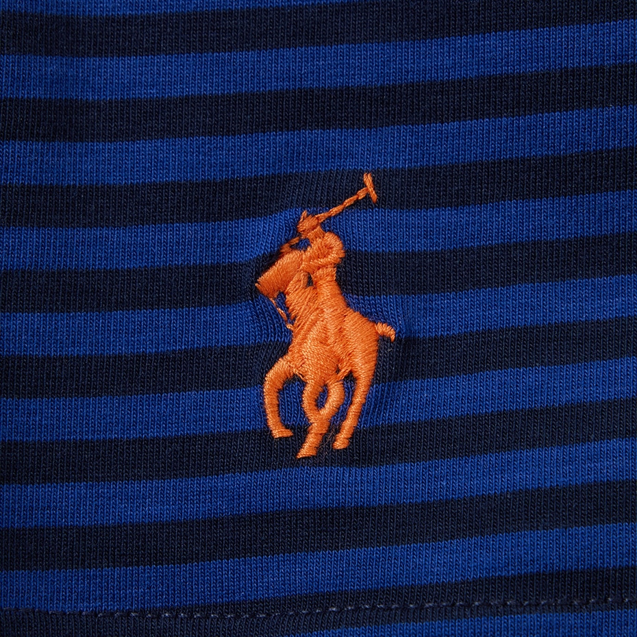 �{�N�T�[�u���[�t �X�g���C�v 26SS �|�� �����t ���[�����y�O�J���z(RM3-D101�j