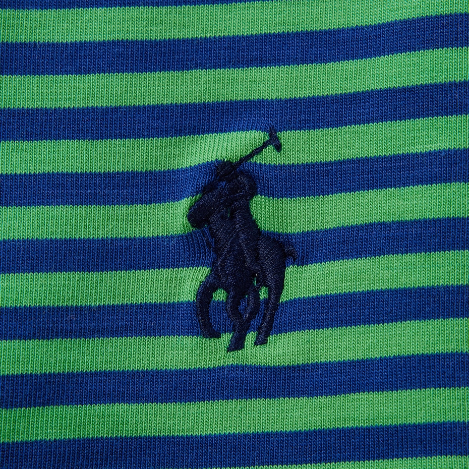 �{�N�T�[�u���[�t �X�g���C�v 26SS �|�� �����t ���[�����y�O�J���z(RM3-D101�j