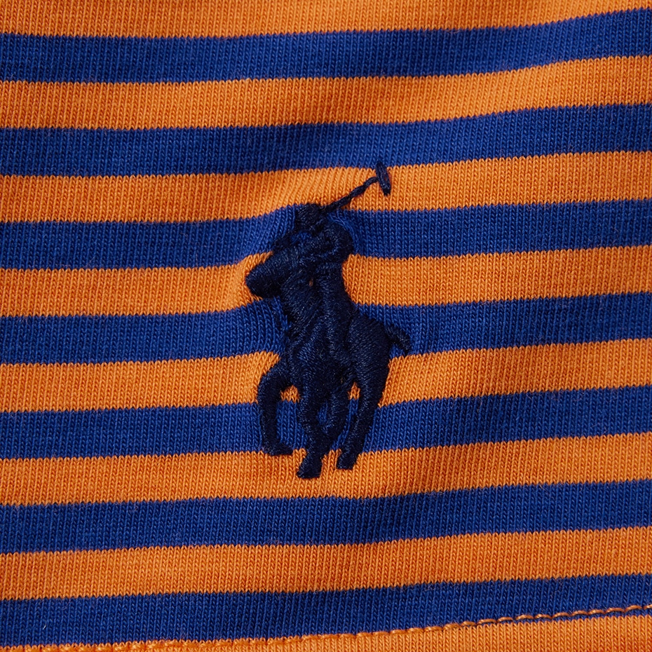 �{�N�T�[�u���[�t �X�g���C�v 26SS �|�� �����t ���[�����y�O�J���z(RM3-D101�j