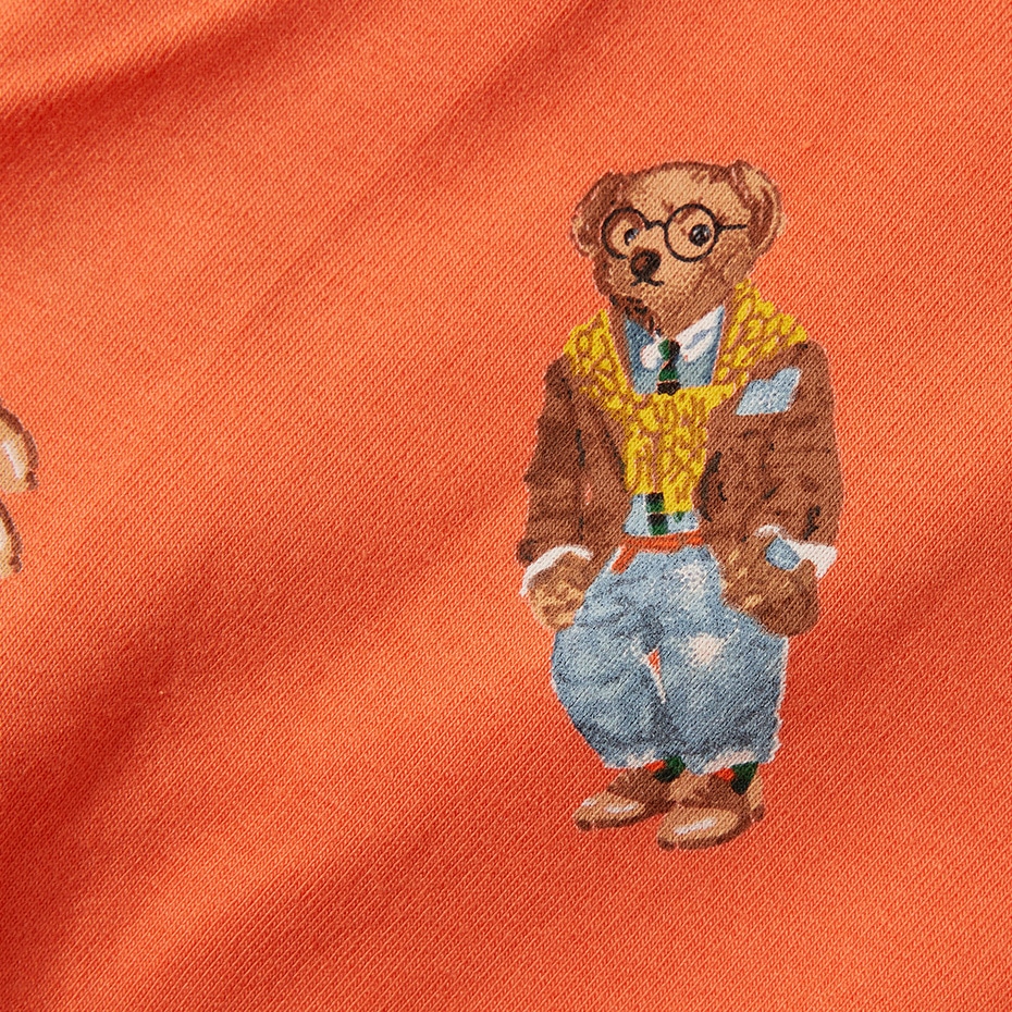 �{�N�T�[�u���[�t �n�h�\���o���[�x�A�@�I�[���I�[�o�[�v�����g 26SS �|�� �����t ���[�����y�O�J���z(RM3-D103�j