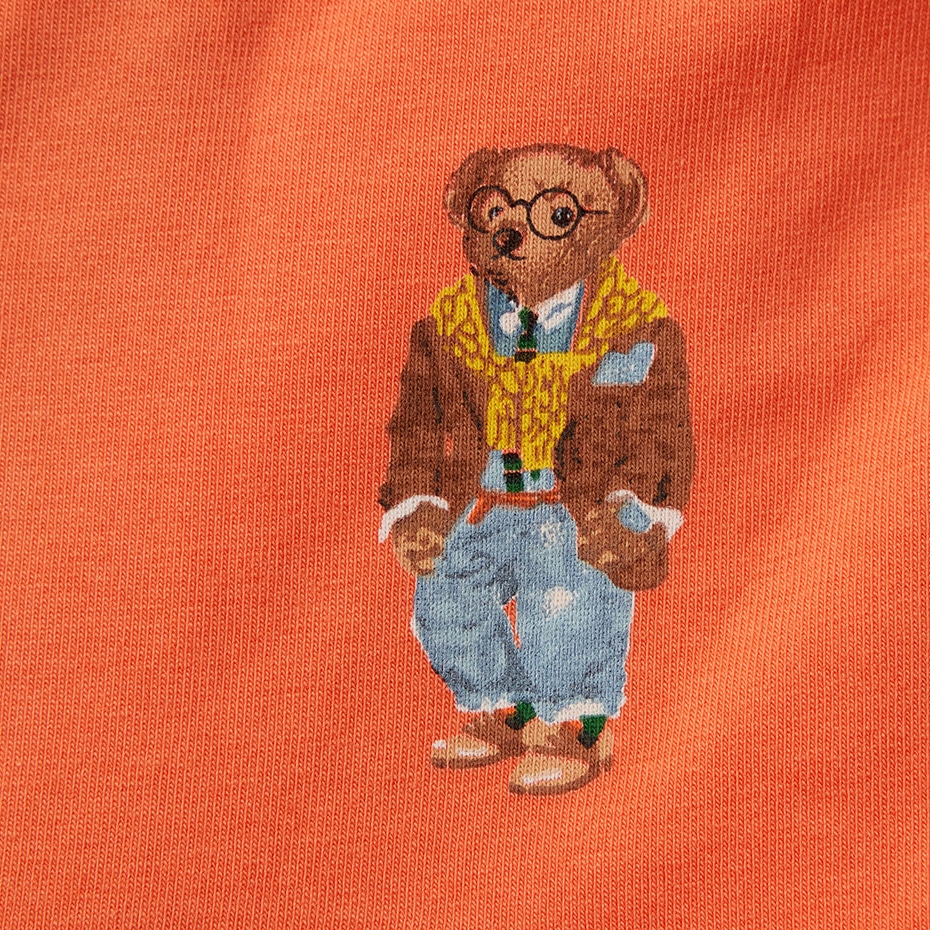 �V���[�g�{�N�T�[�u���[�t �n�h�\���x�A �I�[���I�[�o�[�v�����g 26SS �|�� �����t ���[�����y�O���z(RM3-D103S�j