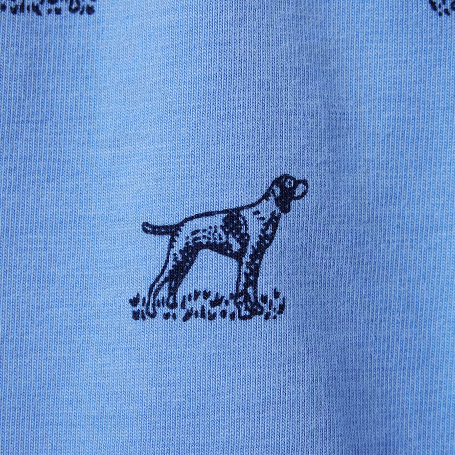 �{�N�T�[�u���[�t �h�b�O�v�����g 26SS �|�� �����t ���[�����y�O�J���z(RM3-D105�j