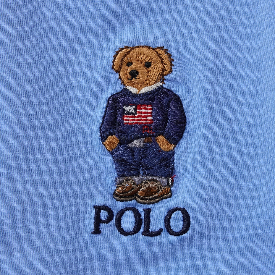 �{�N�T�[�u���[�t �R�A�t���b�O�Z�[�^�[�x�A 26SS �|�� �����t ���[�����y�O�J���z(RM3-D106�j