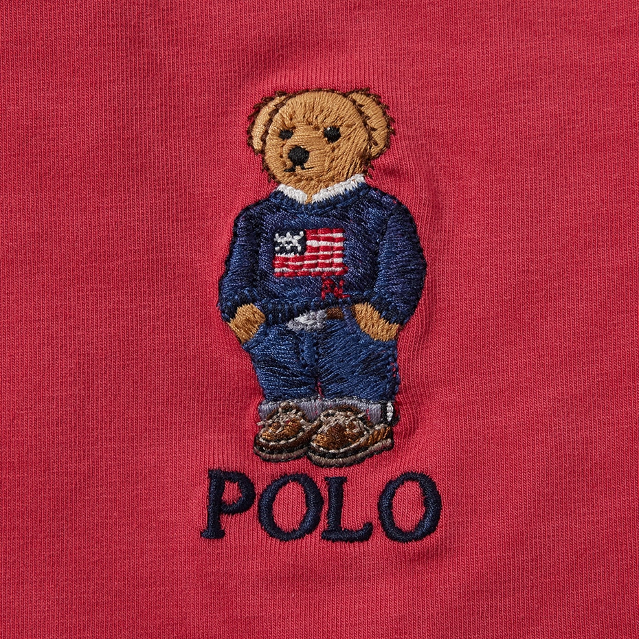 �{�N�T�[�u���[�t �R�A�t���b�O�Z�[�^�[�x�A 26SS �|�� �����t ���[�����y�O�J���z(RM3-D106�j