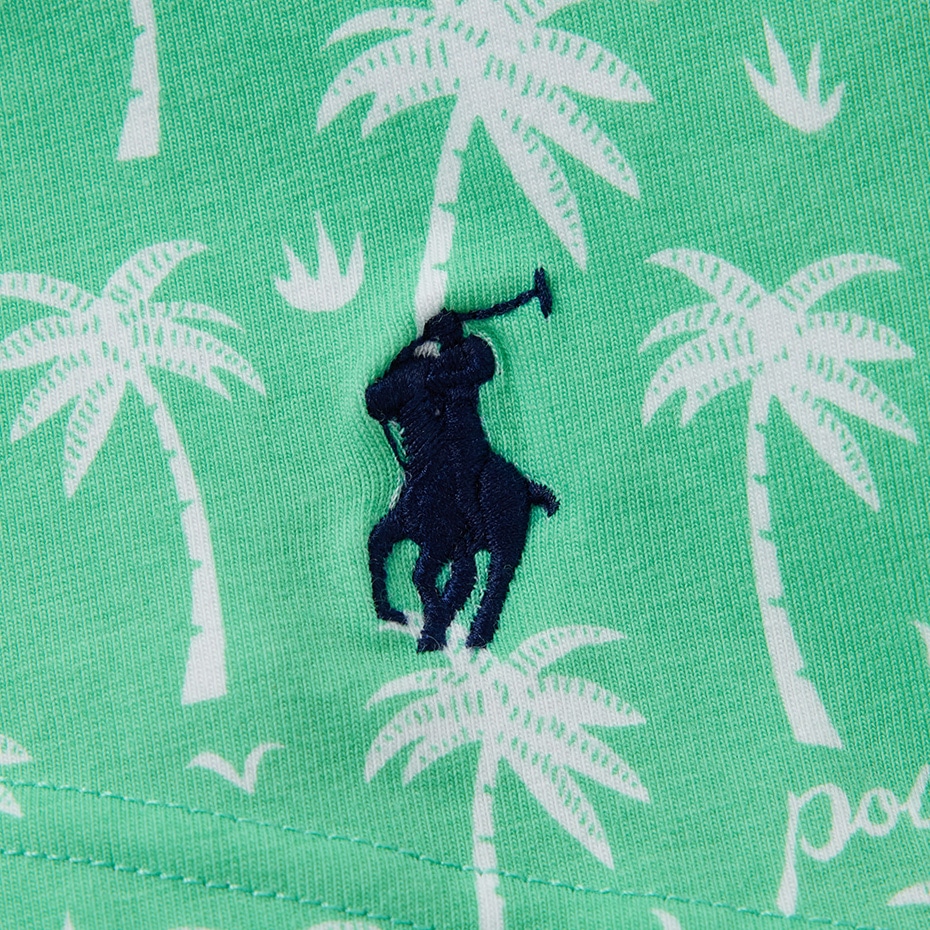 �V���[�g�{�N�T�[�u���[�t �T�}�[�v�����g 26SS �|�� �����t ���[�����y�O���z(RM3-D107S�j