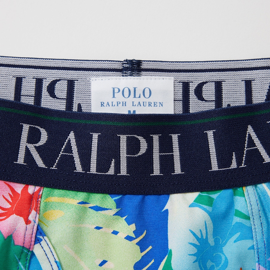 �{�N�T�[�u���[�t �t���[�����v�����g 26SS �|�� �����t ���[�����y�O�J���z(RM3-D108�j