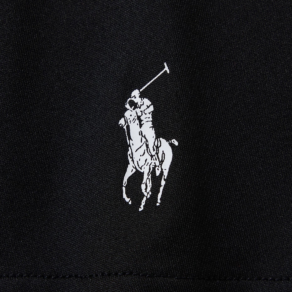 1P �}�C�N���t�@�C�o�[�{�N�T�[�u���[�t 26SS �|�� �����t ���[�����y�O���z(RM3-D201�j