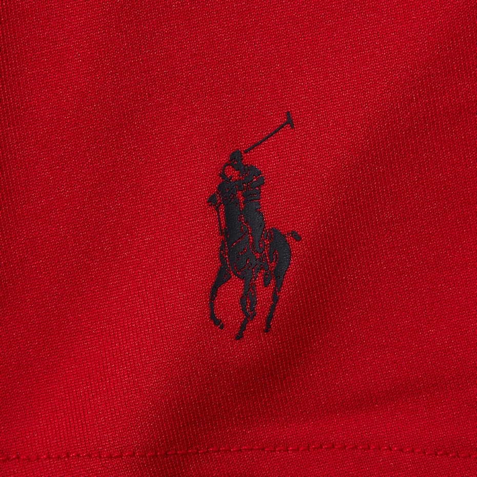 1P �}�C�N���t�@�C�o�[�{�N�T�[�u���[�t 26SS �|�� �����t ���[�����y�O���z(RM3-D201�j