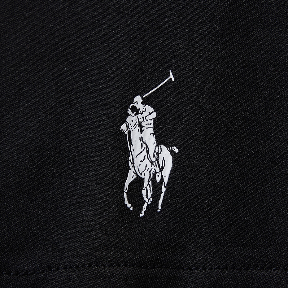 3P �}�C�N���t�@�C�o�[�{�N�T�[�u���[�t 26SS �|�� �����t ���[�����y�O���z(RM3-D501�j