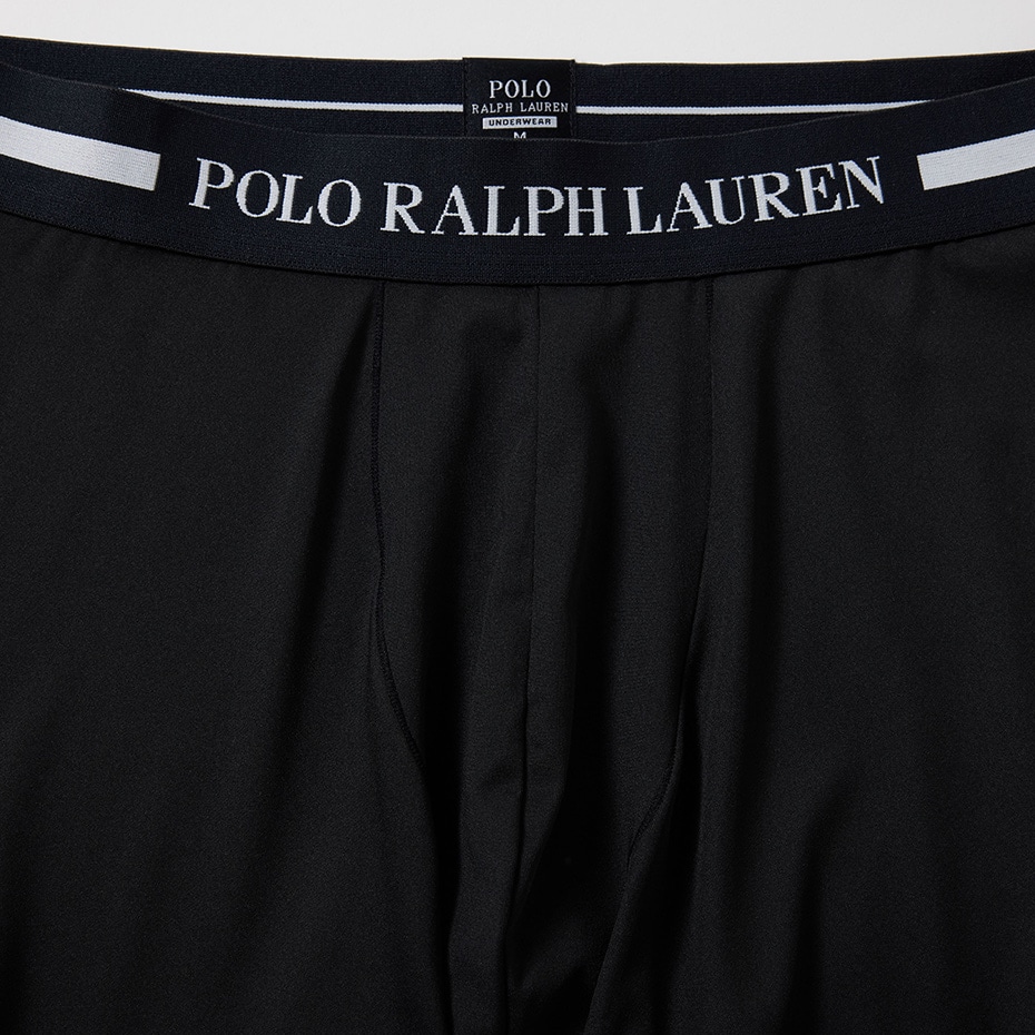 3P �}�C�N���t�@�C�o�[�{�N�T�[�u���[�t 26SS �|�� �����t ���[�����y�O���z(RM3-D501�j