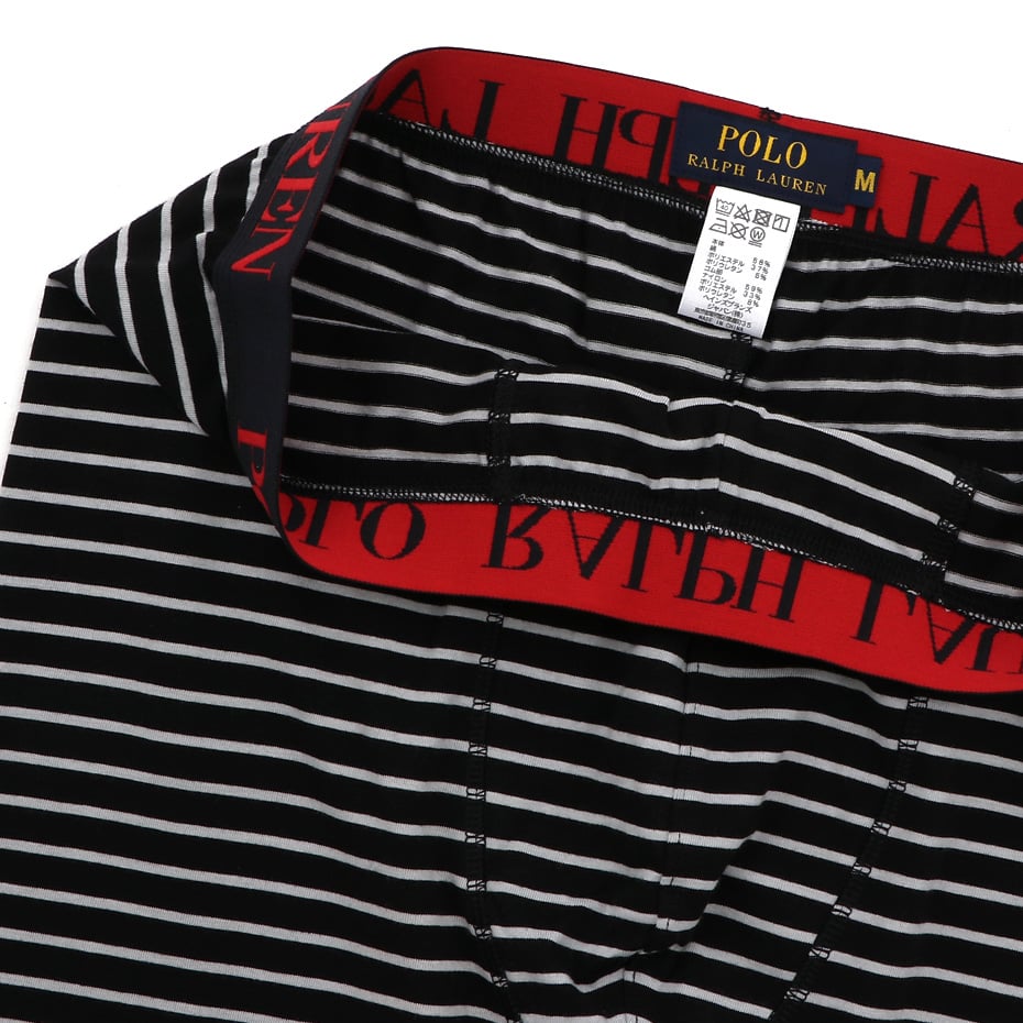 【期間限定】ロングタイツ ポロ ラルフ ローレン【前閉じ】(RM3-L600)