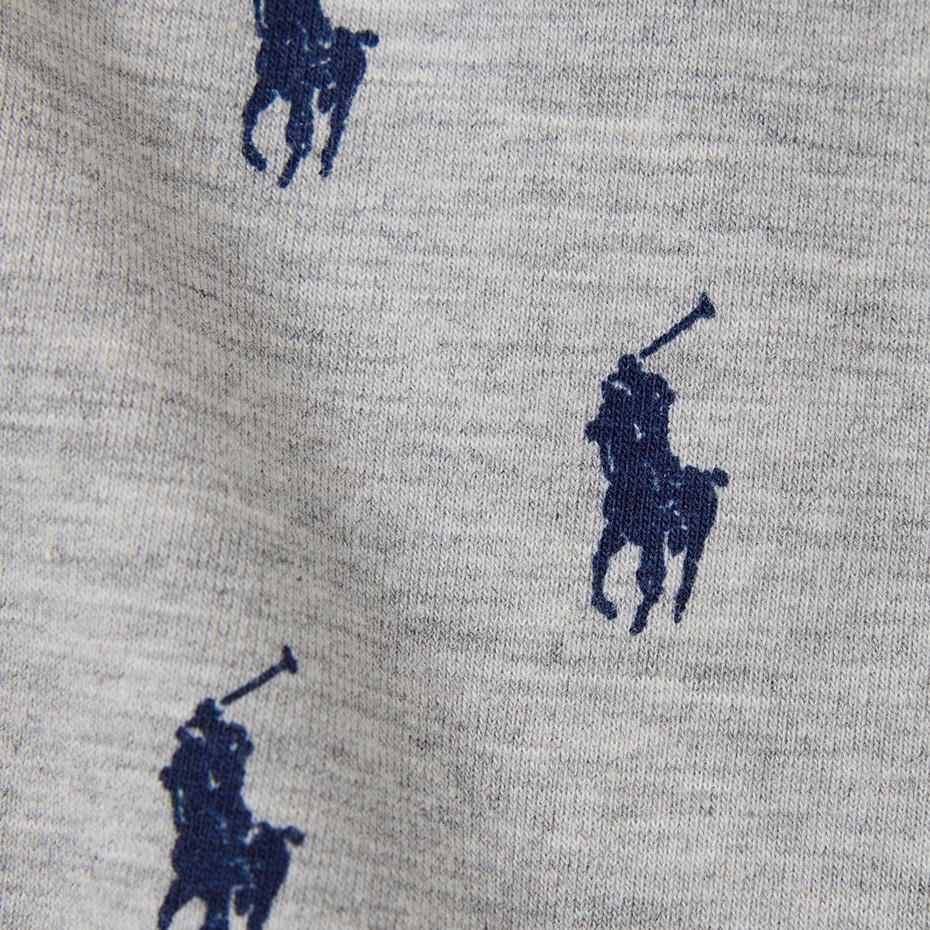 1P �{�N�T�[�u���[�t 26SS �|�� �����t ���[�����y�O���z(RM3-Z201�j