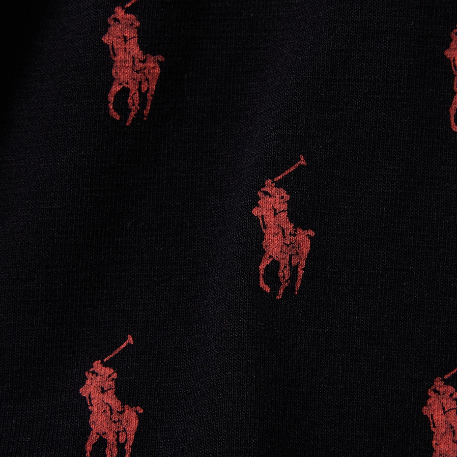 1P �{�N�T�[�u���[�t 26SS �|�� �����t ���[�����y�O���z(RM3-Z201�j