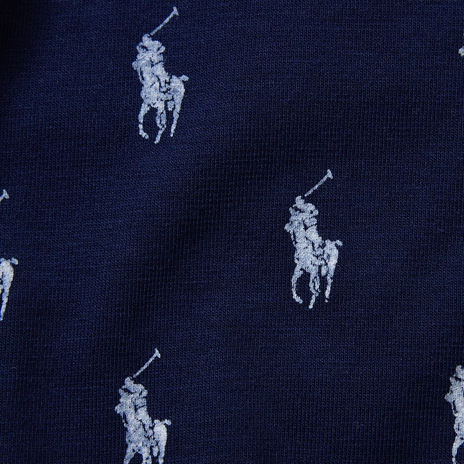 1P �{�N�T�[�u���[�t 26SS �|�� �����t ���[�����y�O���z(RM3-Z201�j