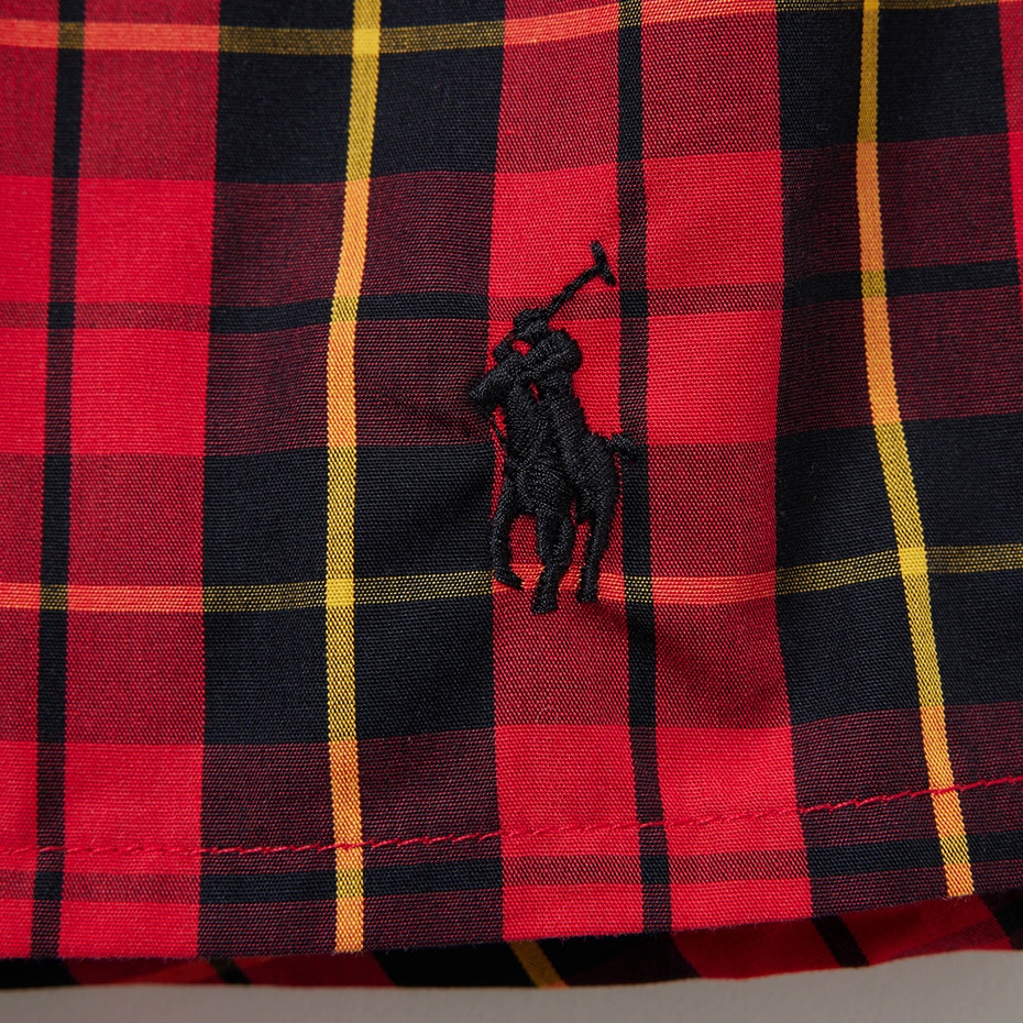 傫TCY gNX X^[^ 25FH | t [yOJz(RM4-C102Kj