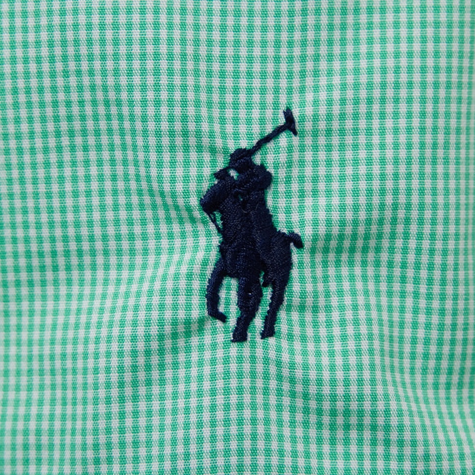 �g�����N�X �~�j�n�E���h�g�D�[�X 26SS �|�� �����t ���[�����y�O�J���z(RM4-D102�j