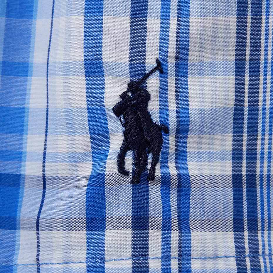 �g�����N�X ���r���\���`�F�b�N 26SS �|�� �����t ���[�����y�O�J���z(RM4-D103�j