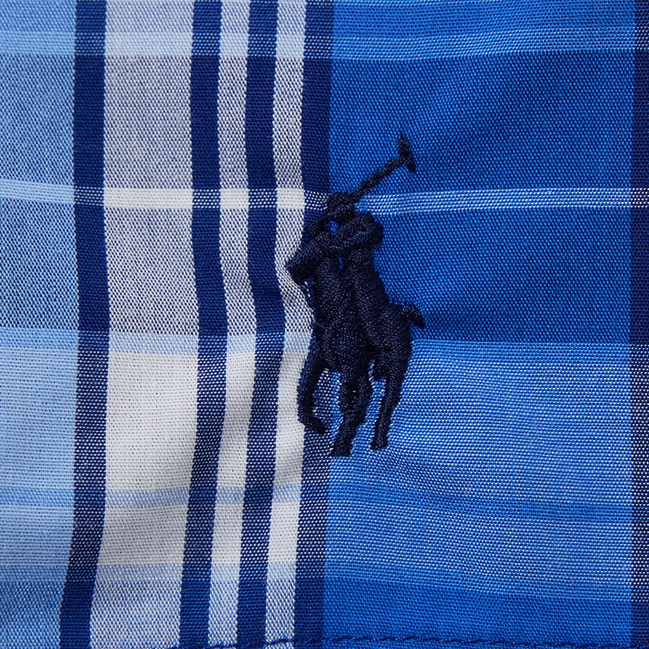 �g�����N�X �j���[�}���`�F�b�N 26SS �|�� �����t ���[�����y�O�J���z(RM4-D104�j