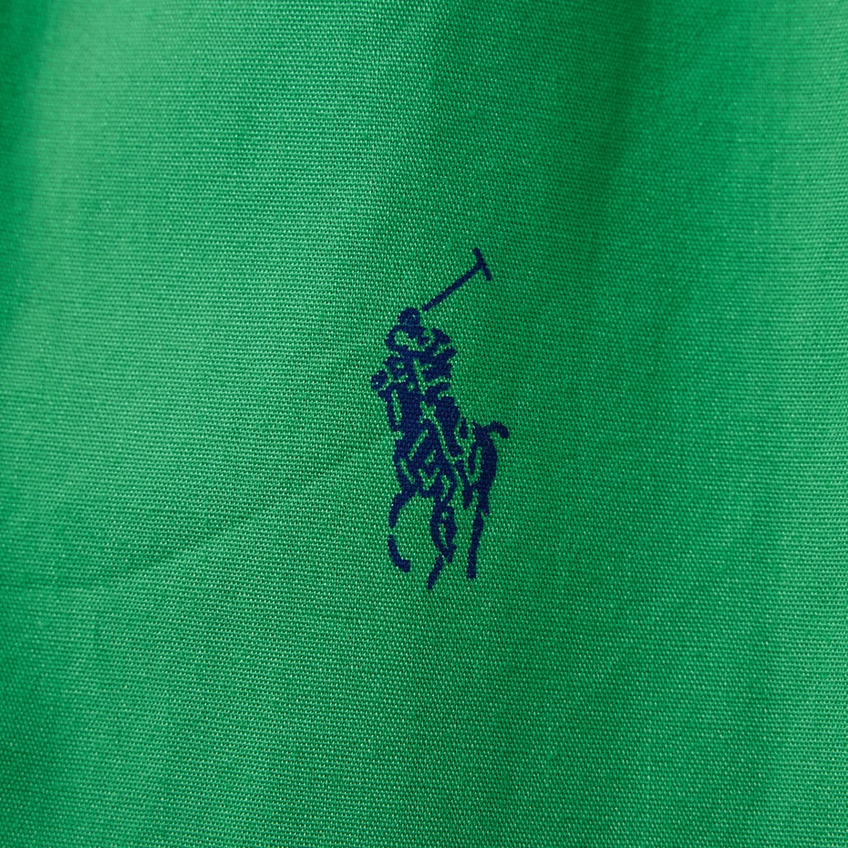 �傫���T�C�Y �g�����N�X �I�[���I�[�o�[PP�v�����g 26SS �|�� �����t ���[�����y�O�J���z(RM4-D201K�j