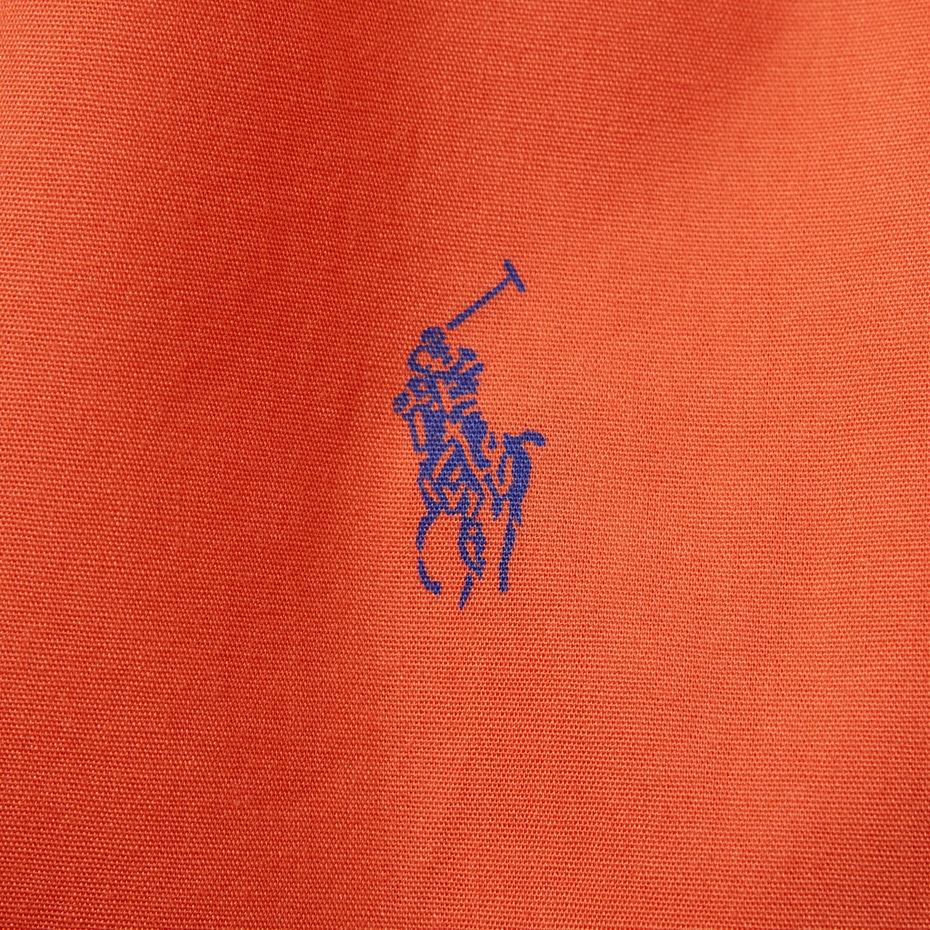 �g�����N�X �I�[���I�[�o�[PP�v�����g 26SS �|�� �����t ���[�����y�O�J���z(RM4-D201�j