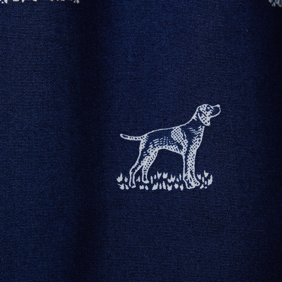 �g�����N�X �X�^���f�B���O�b�O�v�����g 26SS �|�� �����t ���[�����y�O�J���z(RM4-D203�j