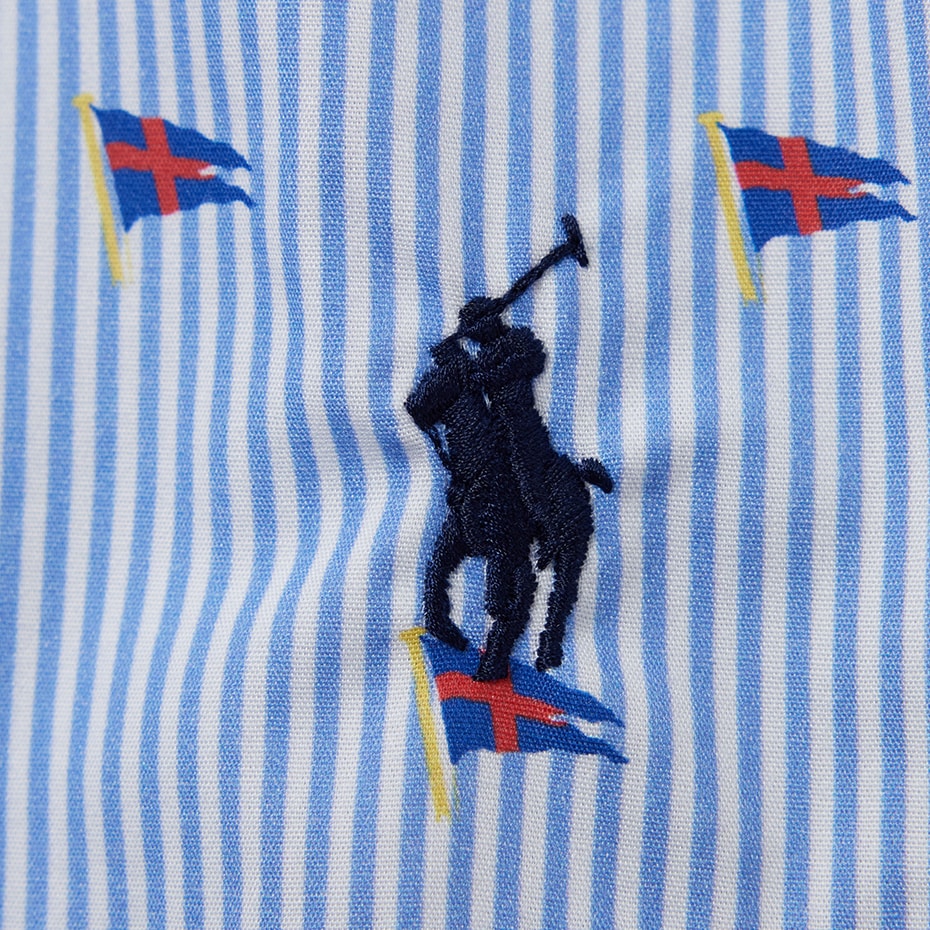 �g�����N�X �y�i���g�t���b�O 26SS �|�� �����t ���[�����y�O�J���z(RM4-D204�j