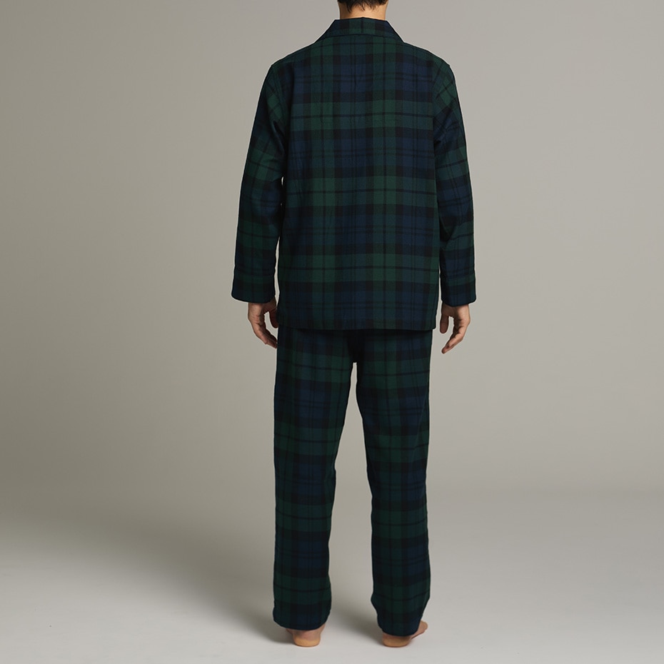 tlpW} ubNEHb` 25FH | t [ (RM6-C102j