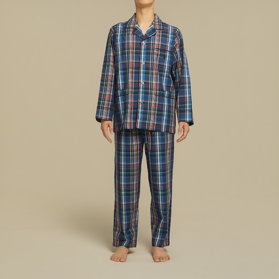 �p�W���} �T�~�b�g�`�F�b�N 26SS �|�� �����t ���[���� (RM6-D001�j