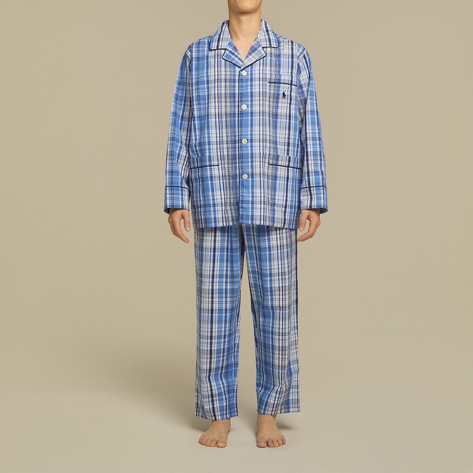 �p�W���} ���r���\���`�F�b�N 26SS �|�� �����t ���[���� (RM6-D003�j