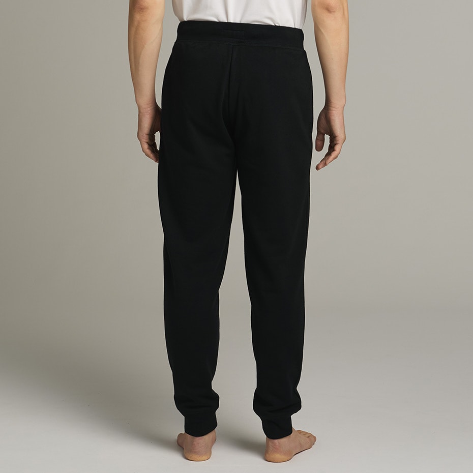 傫TCY ubVht[XWK[pc 25FH | t [ (RM8-A104Kj