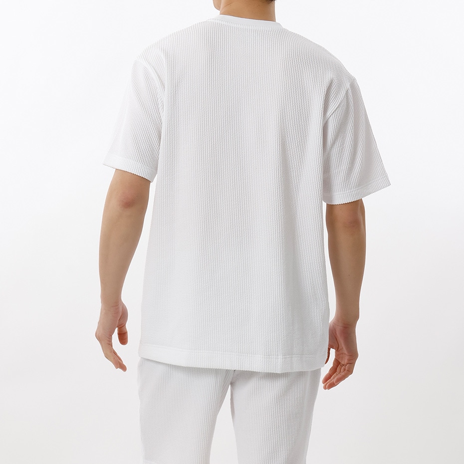 jbgVATbJ[ N[lbN 25SS | t [ (RM8-B207j