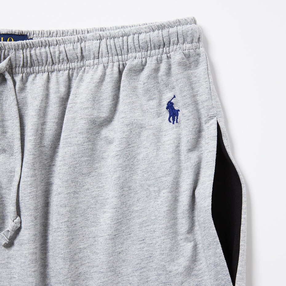 �傫���T�C�Y �X���[�v�V���[�g�p���c ���n 26SS �|�� �����t ���[���� (RM8-B301�j