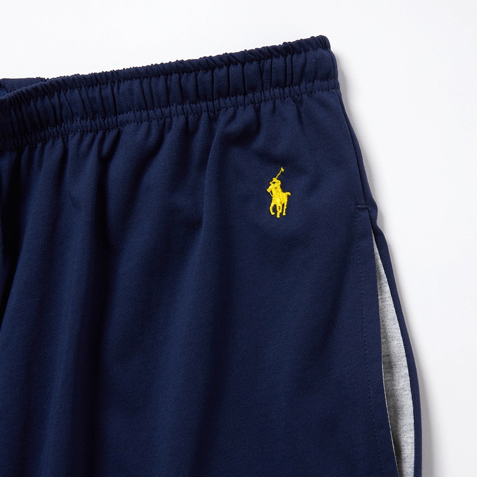 �傫���T�C�Y �X���[�v�V���[�g�p���c ���n 26SS �|�� �����t ���[���� (RM8-B301�j