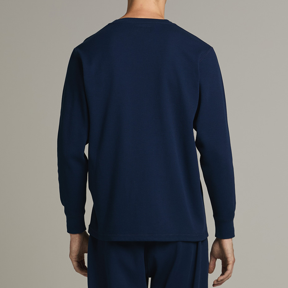 傫TCY btOX[uN[lbN 25FH | t [(RM8-C001Kj