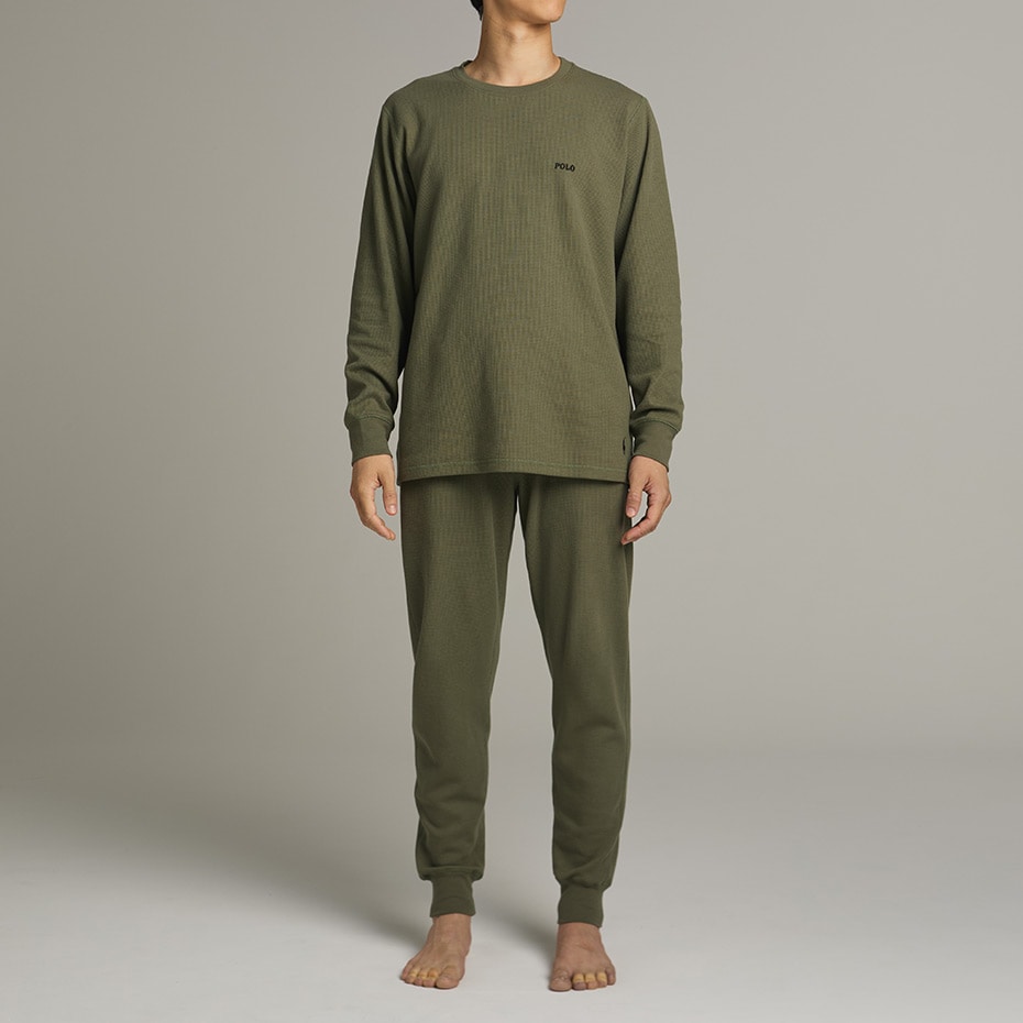 傫TCY btOX[uN[lbN 25FH | t [(RM8-C001Kj