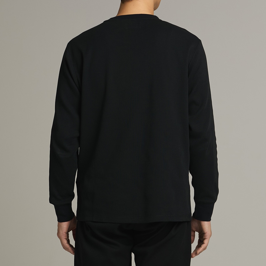 傫TCY btOX[uN[lbN zf[xAhJ 25FH | t [(RM8-C002Kj