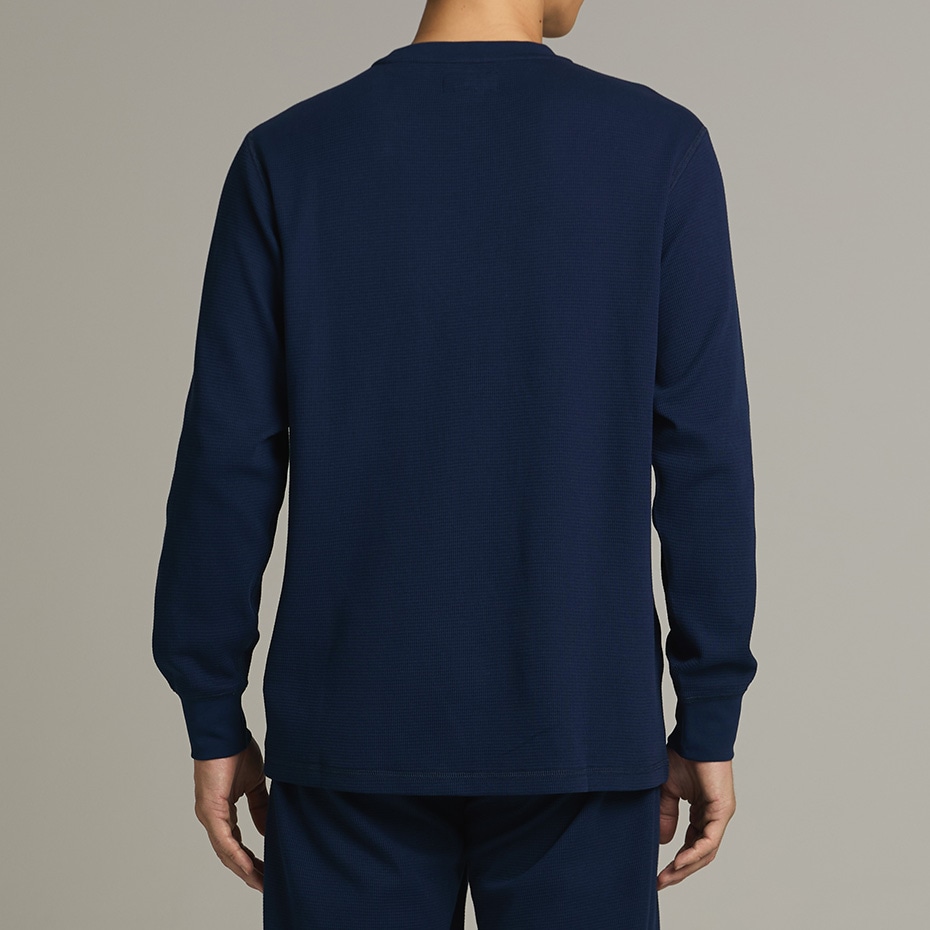 btOX[uN[lbN zf[xAhJ 25FH | t [(RM8-C002j