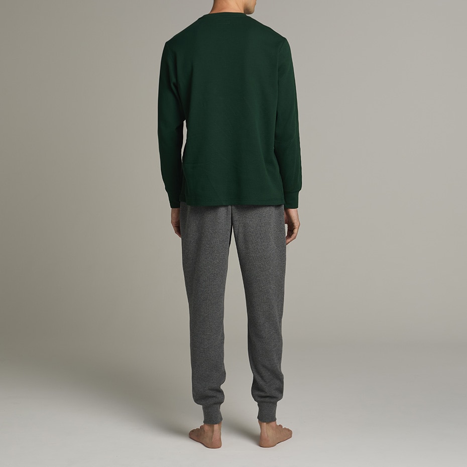 傫TCY btOX[uN[lbN zf[xAhJ 25FH | t [(RM8-C002Kj