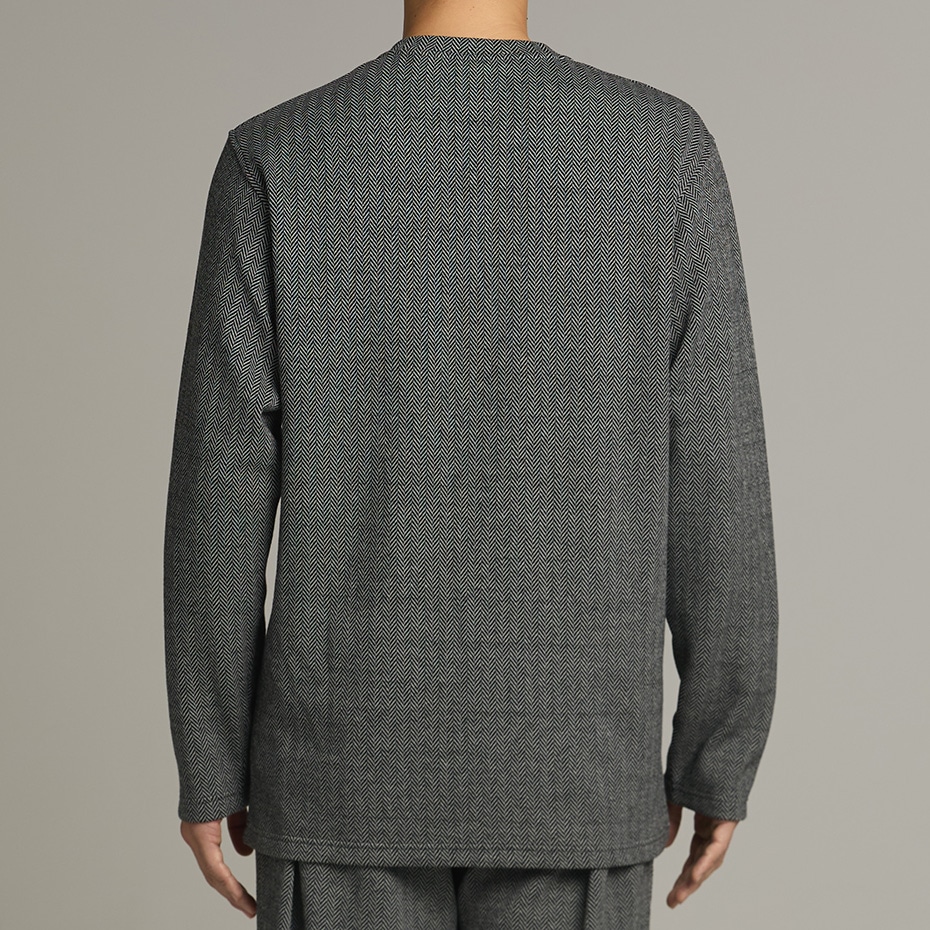 w{[ w[lbN OX[uN[lbN 25FH | t [(RM8-C003j