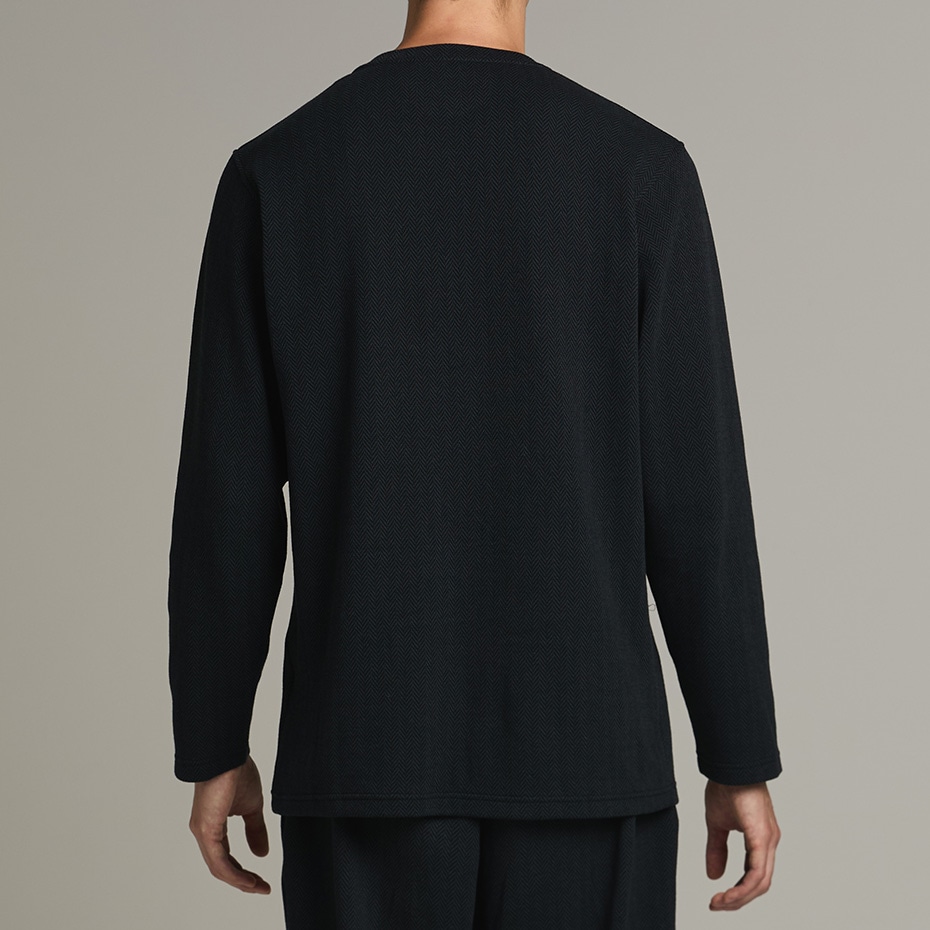 w{[ w[lbN OX[uN[lbN 25FH | t [(RM8-C003j