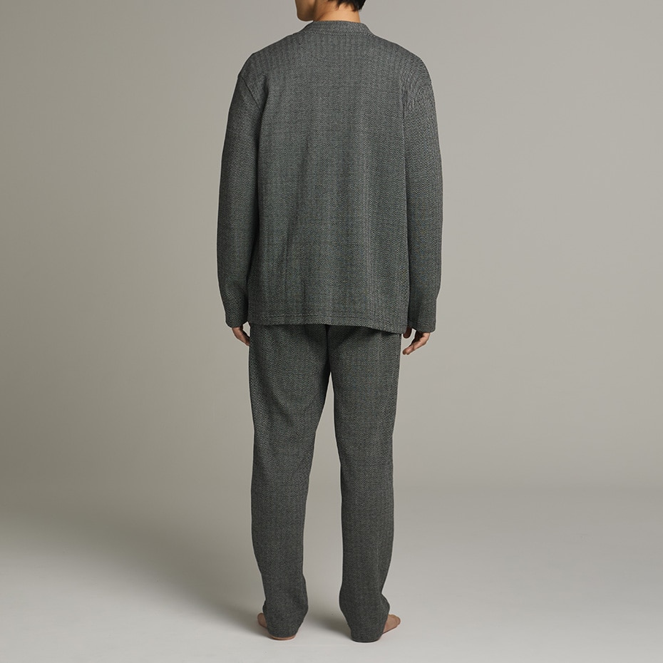 w{[ J[fBK 25FH | t [ (RM8-C004j