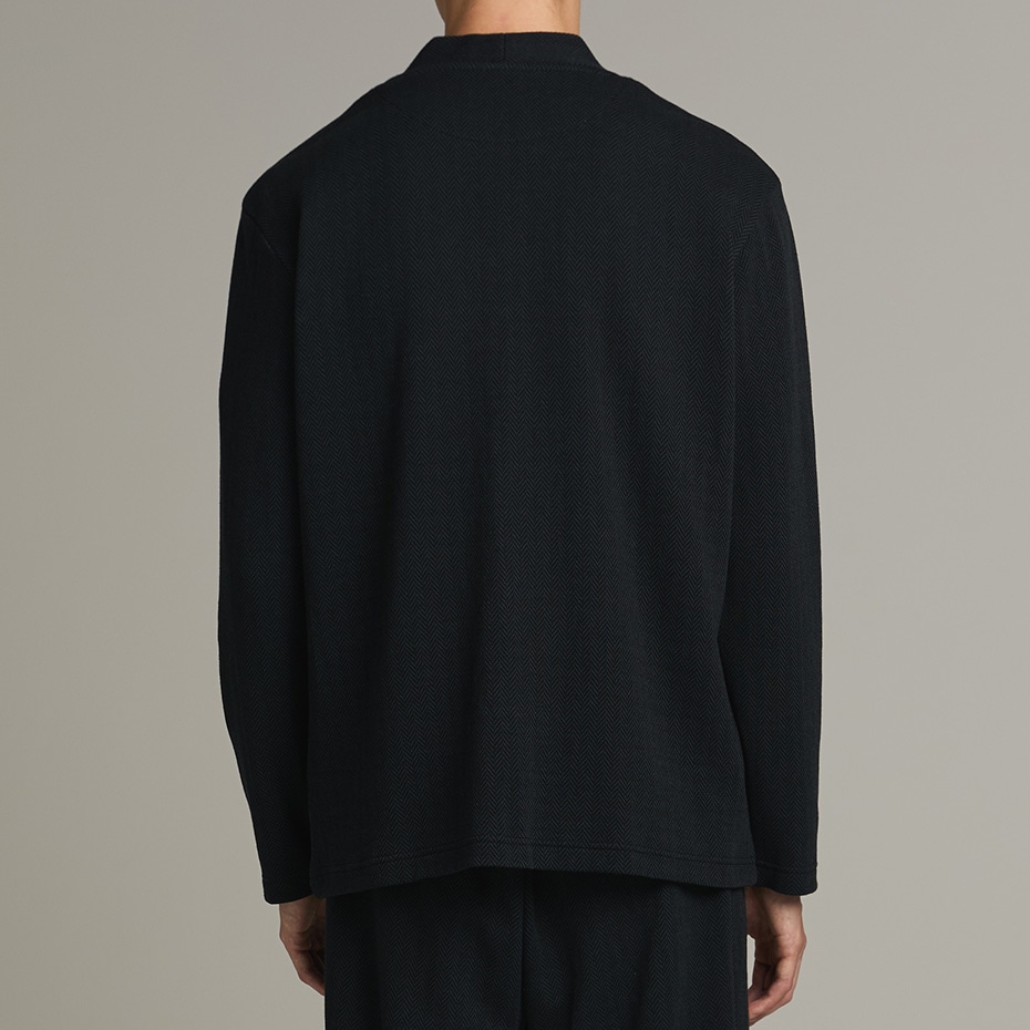 w{[ J[fBK 25FH | t [ (RM8-C004j