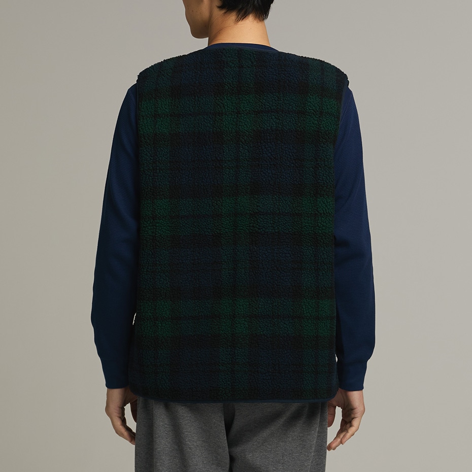 {At[X[xXg 25FH | t [(RM8-C005j