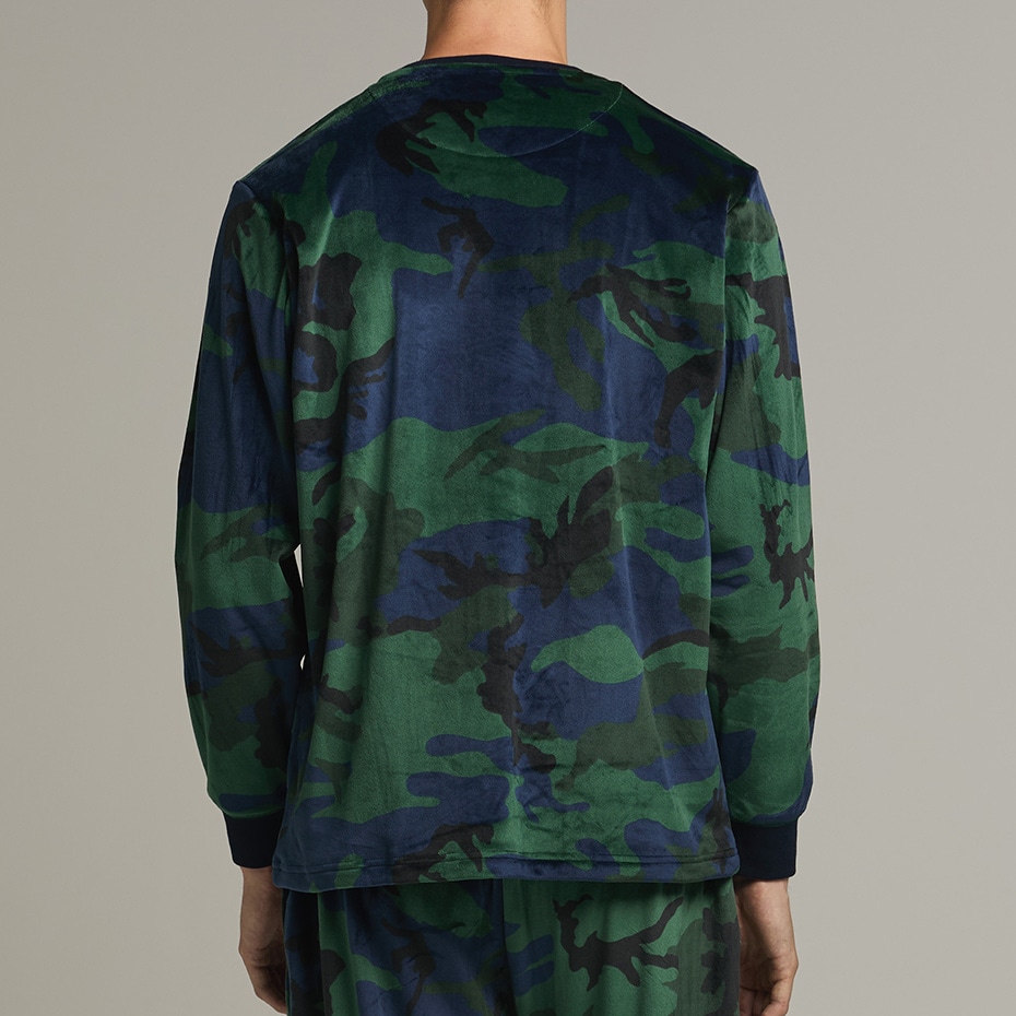 ubVhxA OX[uN[lbN 25FH | t [(RM8-C006j