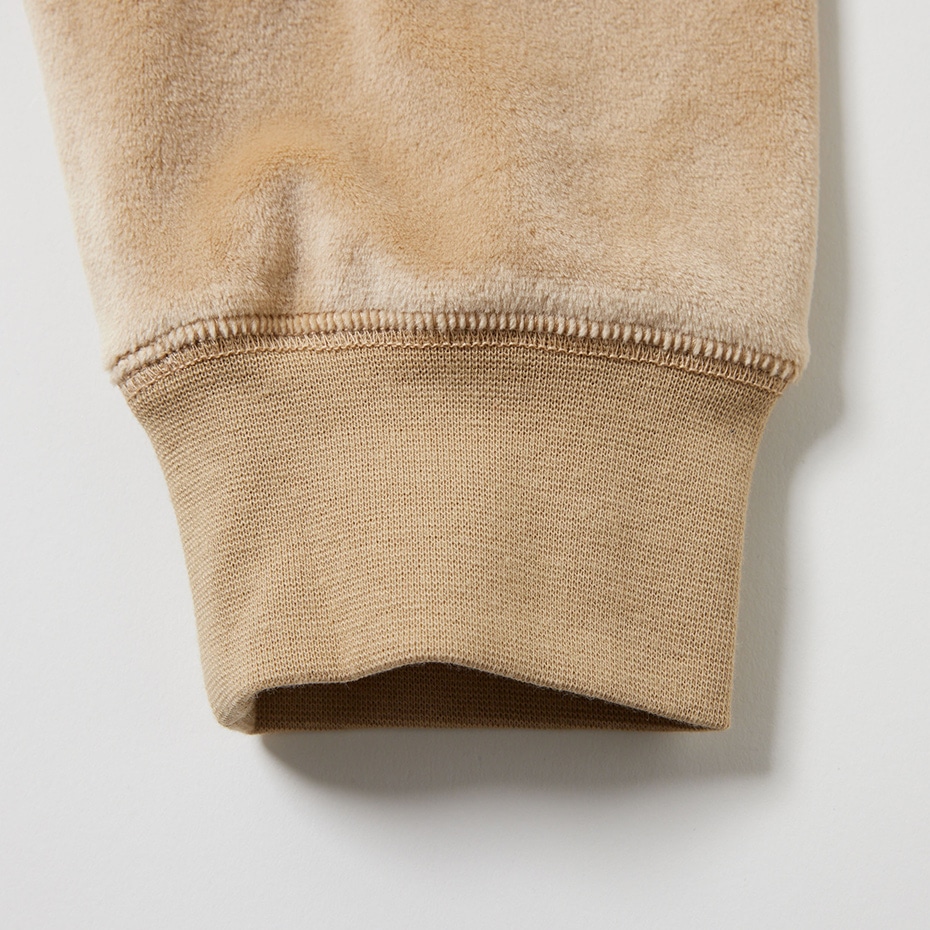 ubVhxA OX[uN[lbN 25FH | t [(RM8-C006j