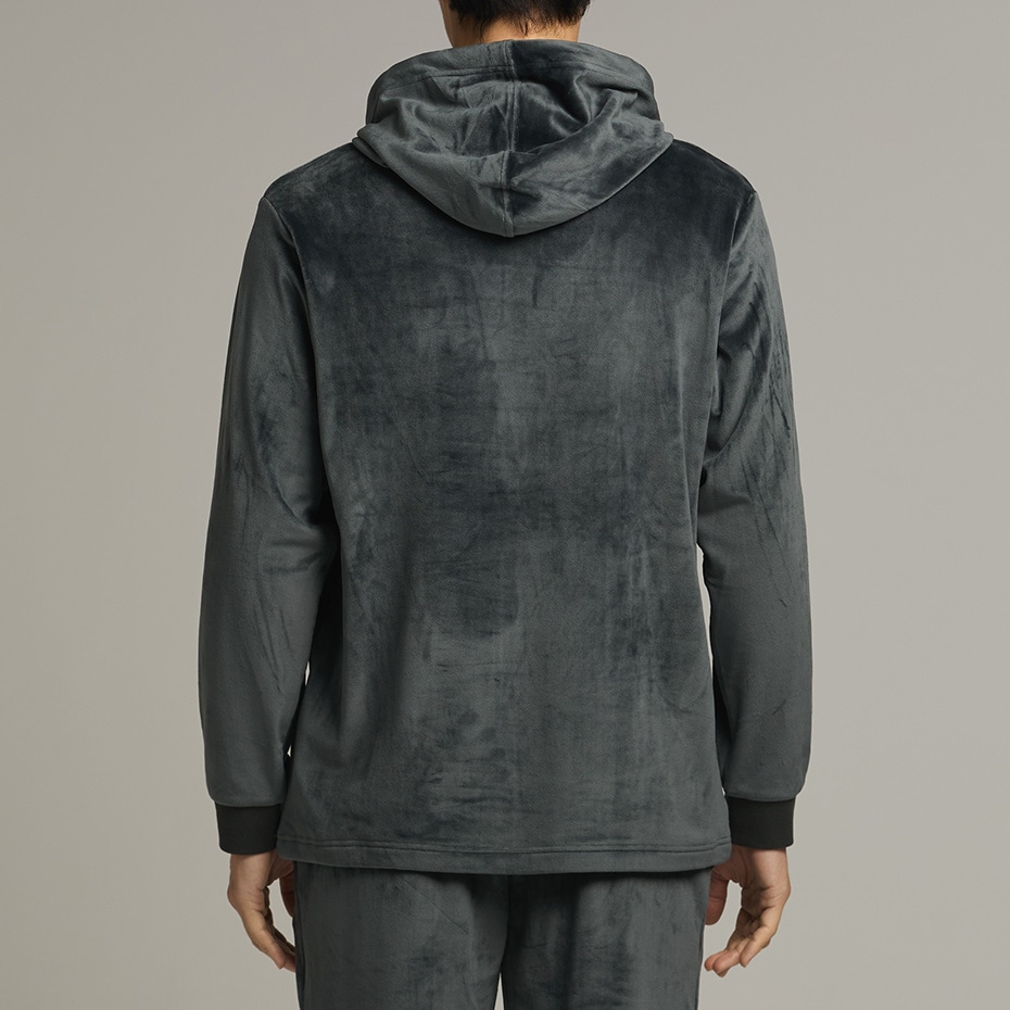 ubVhxA OX[ut[fB[ 25FH | t [(RM8-C007j