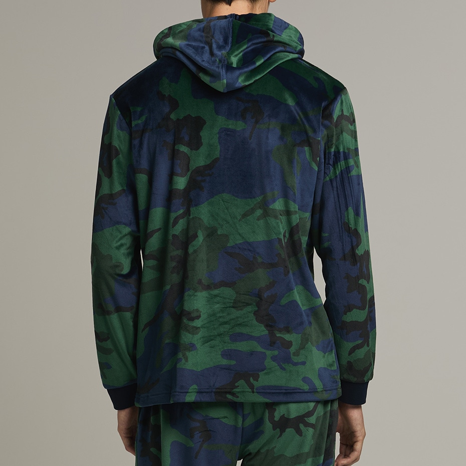 ubVhxA OX[ut[fB[ 25FH | t [(RM8-C007j