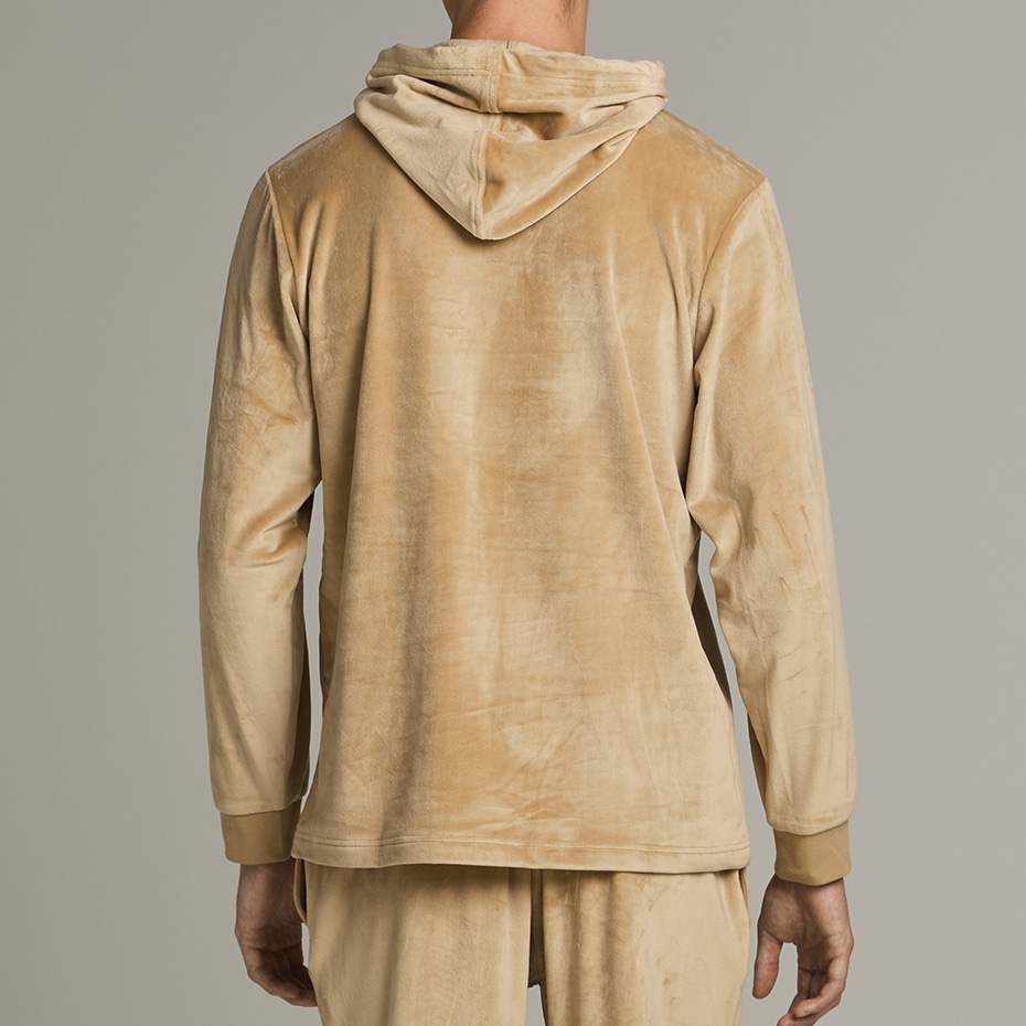 ubVhxA OX[ut[fB[ 25FH | t [(RM8-C007j