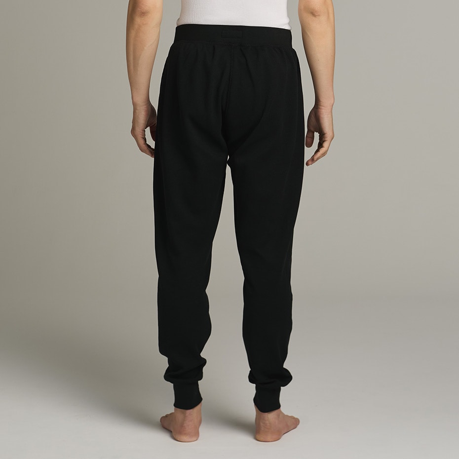 傫TCY btWK[pc 25FH | t [(RM8-C101Kj