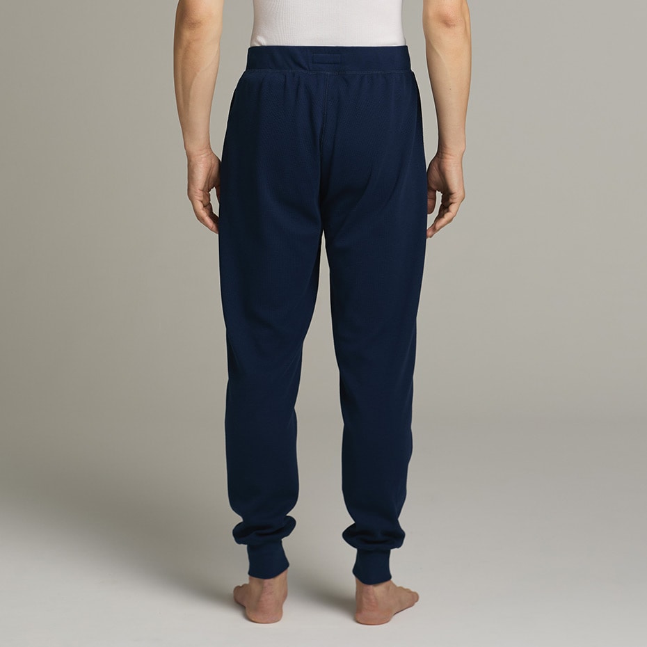 傫TCY btWK[pc 25FH | t [(RM8-C101Kj